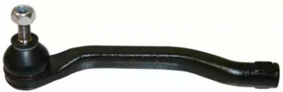 OPEN PARTS sse111410 -  Наконечник поперечной рулевой тяги